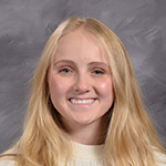 Kaitlin VanLangevelde