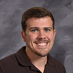 Thomas McNett-Tremblay