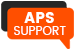 APS Support